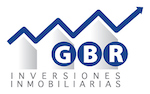 GBR-logo-2023-cover
