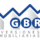 GBR-logo-2023-gd