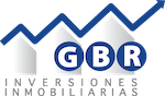 cropped-GBR-logo-home-icon.png