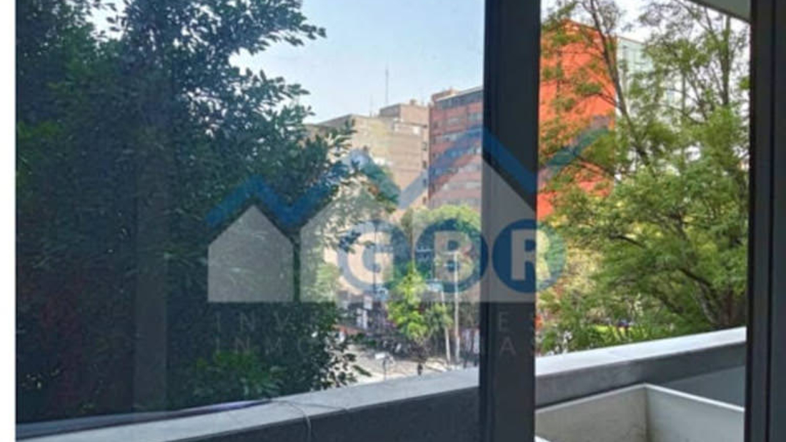 Oficina-Insurgentes-Sur-06