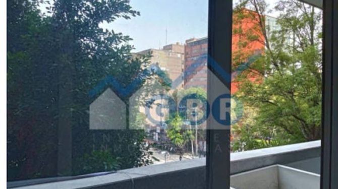 Oficina-Insurgentes-Sur-06