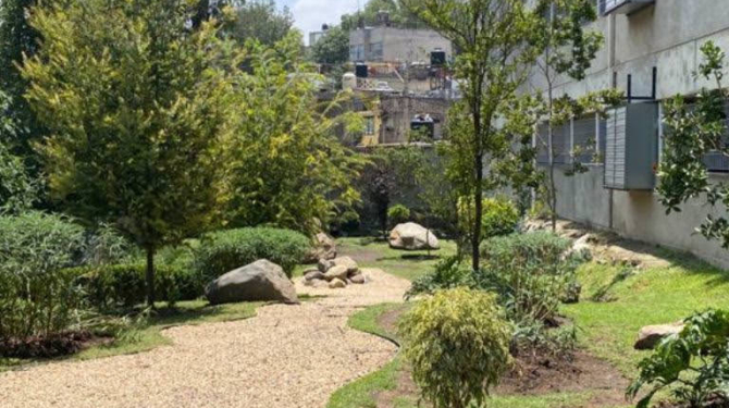 Residencial-San-Angel-05