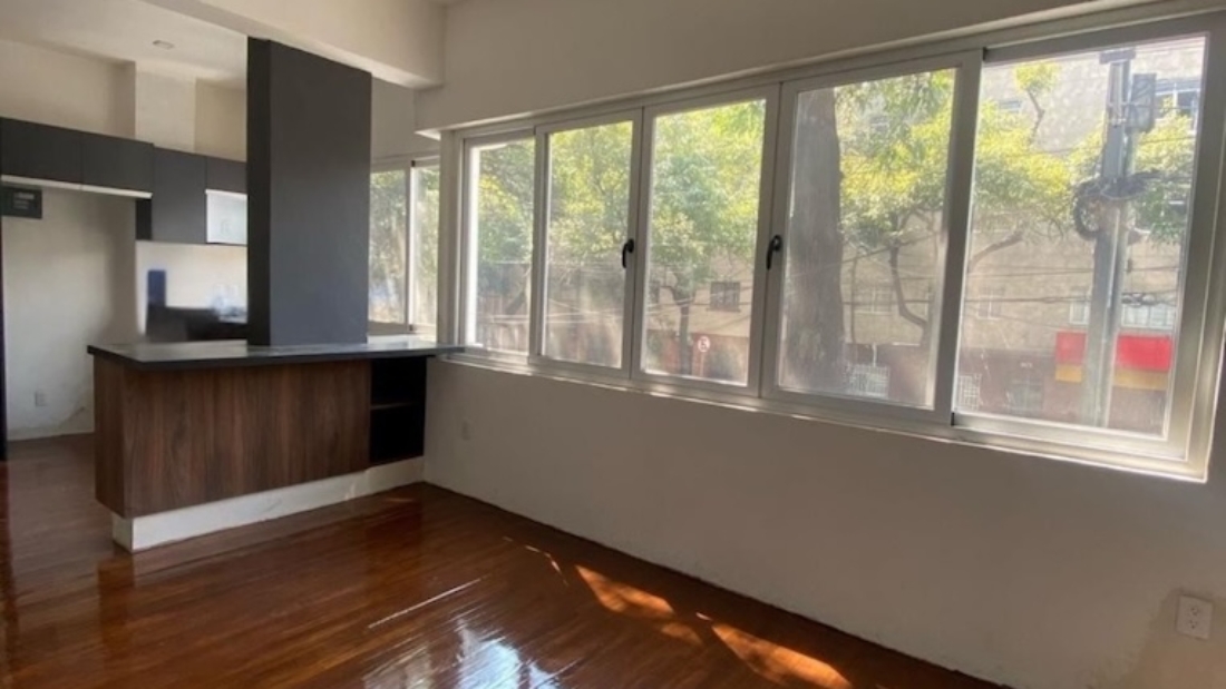 GBR ANGEL URRAZA CC - 1