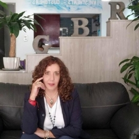 Equipo-GBR-2025-Citlali-Camarena-2