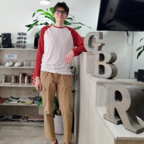 Equipo-GBR-2025-Diego-cardenas