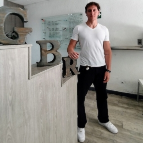 Equipo-GBR-2025-Fernando-gaizman