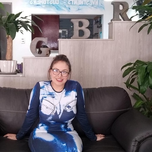 Equipo-GBR-2025-Laura-Matos-2