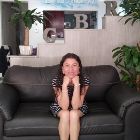 Equipo-GBR-2025-Siade-juarez-2