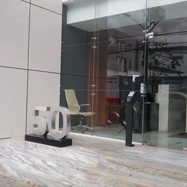 GBR HEROES DE 1914 - 1