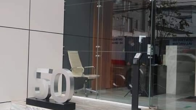 GBR HEROES DE 1914 - 1