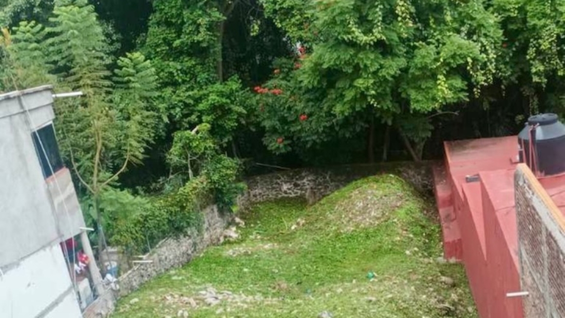 GBR TERRENO CUERNAVACA TV-CC - 2