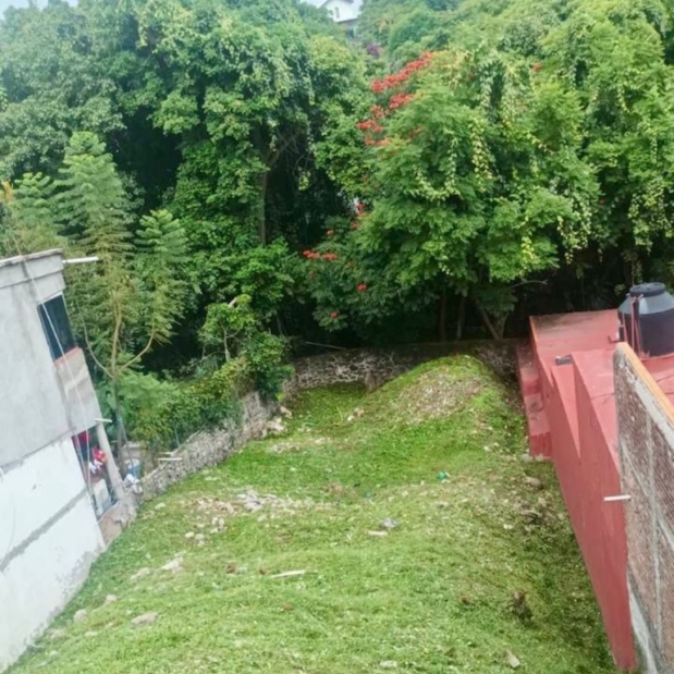 GBR TERRENO CUERNAVACA TV-CC - 2