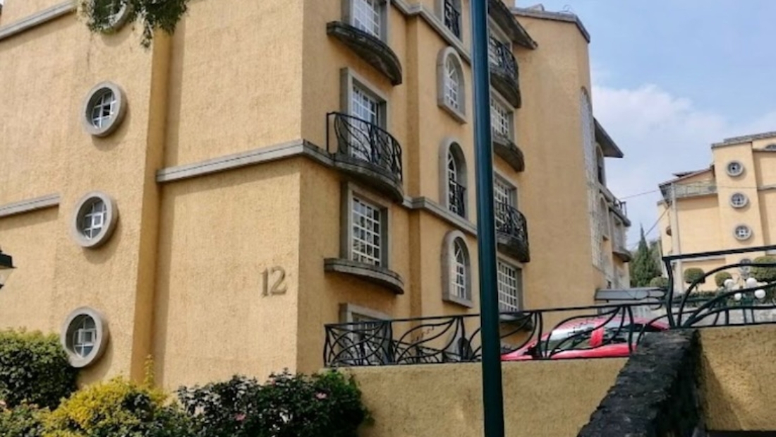 R MA. ISABEL DV-CC - 1