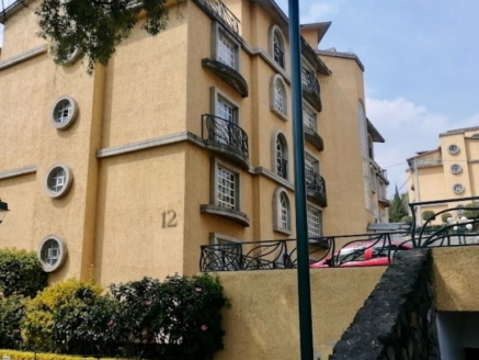 R MA. ISABEL DV-CC - 1