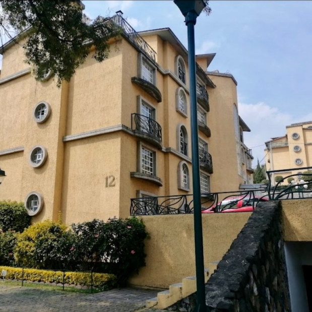 R MA. ISABEL DV-CC - 1