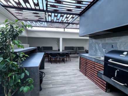 GBR RESIDENCIAL SAN ÁNGEL - 2