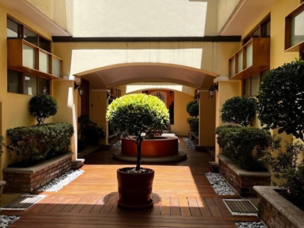 GBR SATURNINO HERRÁN - 2