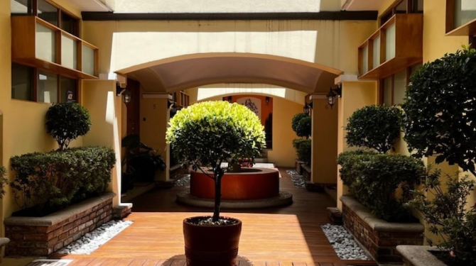 GBR SATURNINO HERRÁN - 2