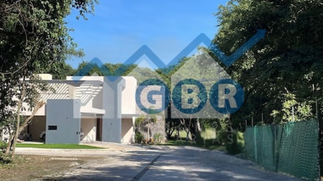 Campeche-country-club-01