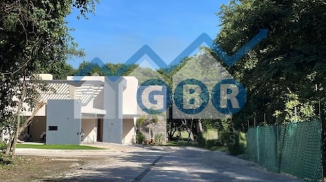 Campeche-country-club-01