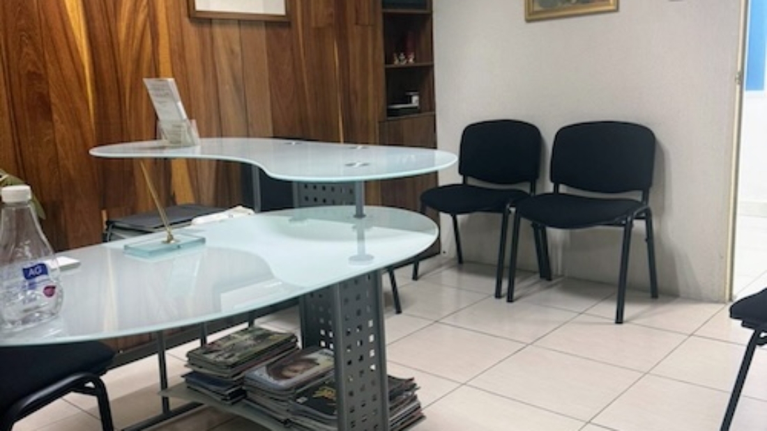 Holbein-cd-deportes-02