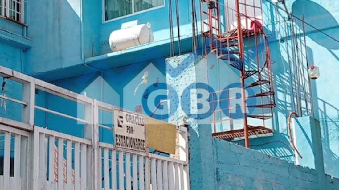 Jorge-Marquez-cehuayo-08