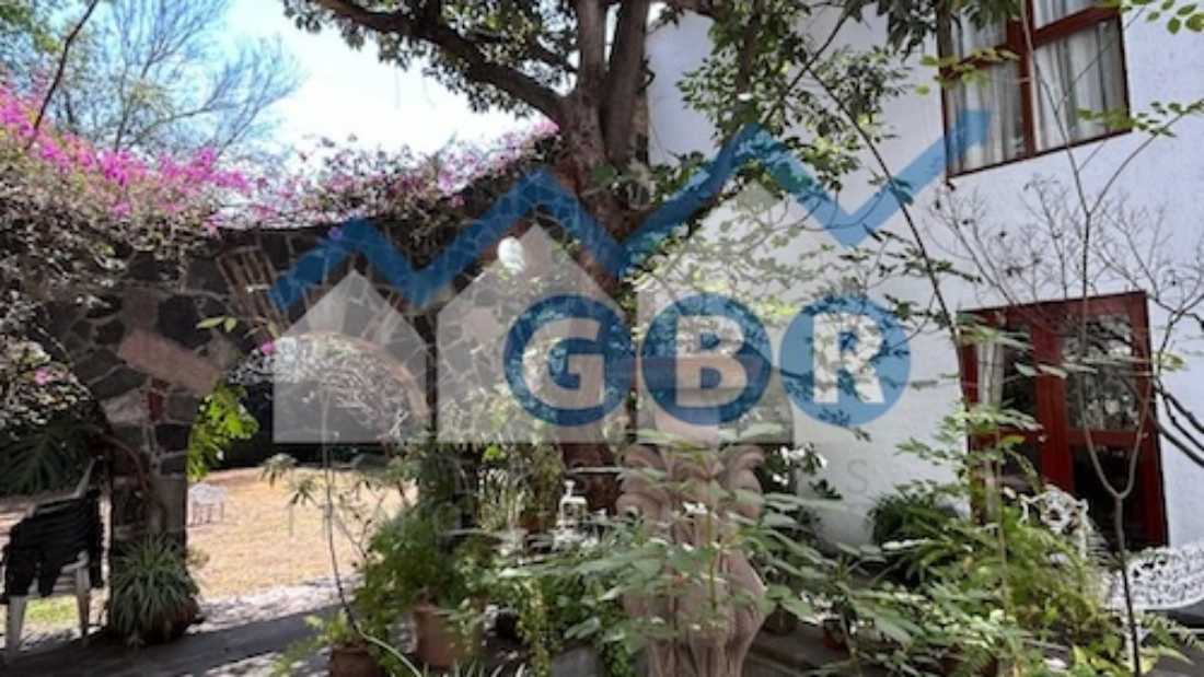 Juarez-col-tlacopac-020