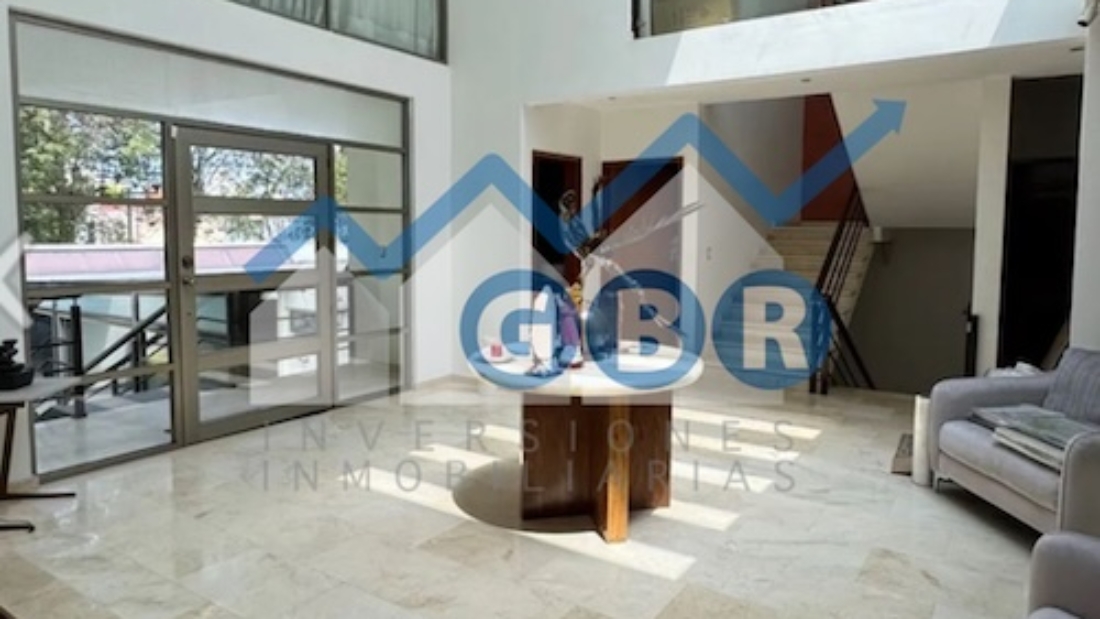 Los-monasterios-la-herradura-09