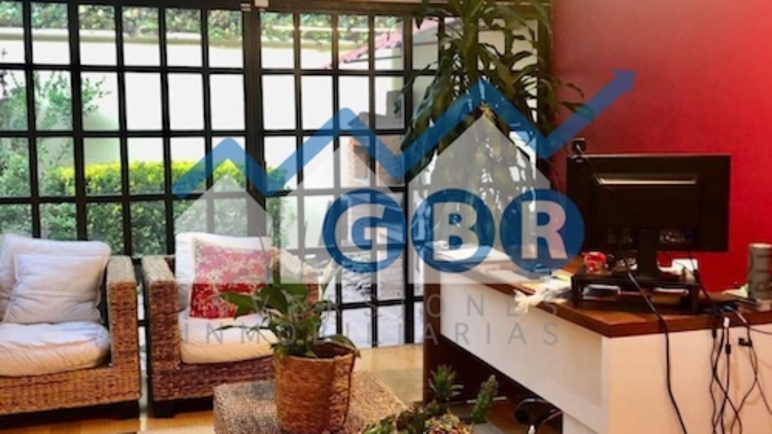 Parques-la-herradura-huixquilucan-02