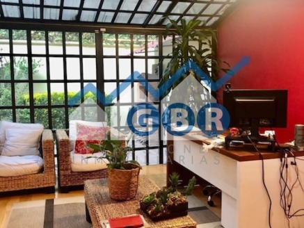 Parques-la-herradura-huixquilucan-02