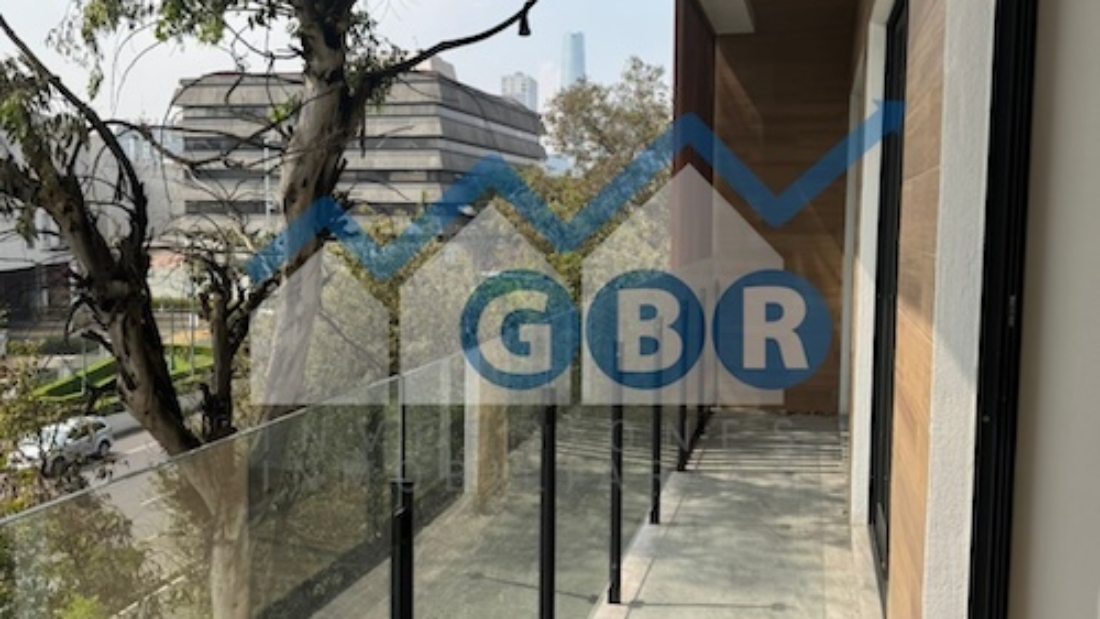 San-Lorenzo-del-valle-04