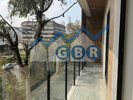 San-Lorenzo-del-valle-04