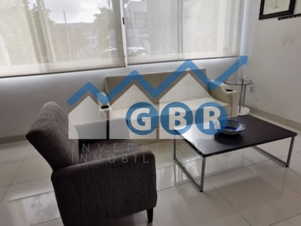 Solidaridad-quintana-roo-07