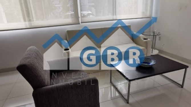 Solidaridad-quintana-roo-07