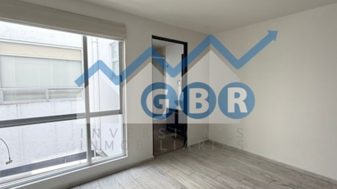 Tiburcio-sanchez-merced-03