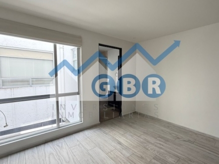 Tiburcio-sanchez-merced-03