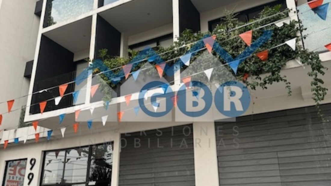 Tlalpan-nativitas-09