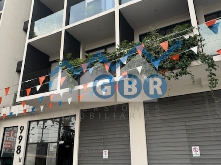 Tlalpan-nativitas-09