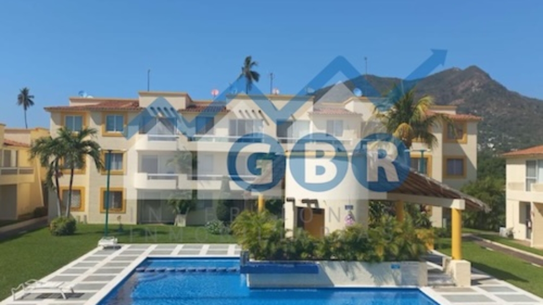 Villa-Palma-Acapulco10