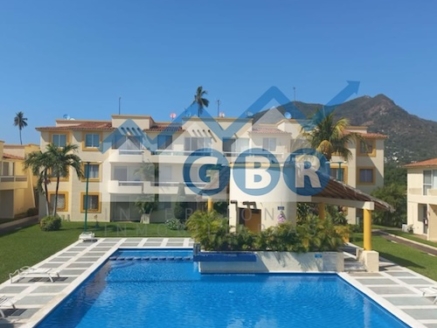 Villa-Palma-Acapulco10