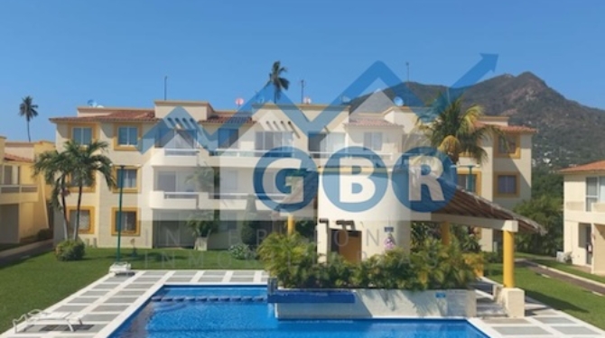 Villa-Palma-Acapulco10