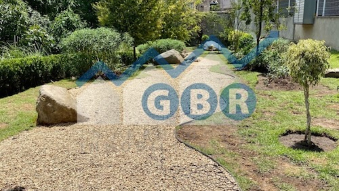 hir-san-angel-romulo-011